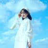 moeka yahagi[?ilt milk