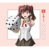 ????????????[??????? [fWpbNdl] [Blu-ray+CD] []