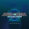 ?YP[?AR OCEAN THE SECOND STORY R ORIGINAL SOUNDTRACK [4CD]