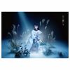 miwa[???????? [Blu-ray+CD] []