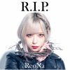 ReoNa[?I.P.