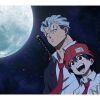??V??[?ow me... [fWpbNdl] [Blu-ray+CD] []