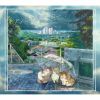 After the Rain[??????????? [CD+DVD] []