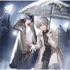 After the Rain[???????????