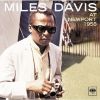 ????????????????????????????1958[????????????????? [2CD]