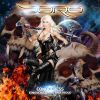 DORO[?????????????????????????????????? [2CD]
