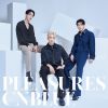 CNBLUE[?EASURES