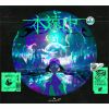 amazarashi[???W? [CD+DVD] []