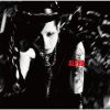 KIRITO[?PHA [CD+DVD] []