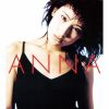 Anna[?NA