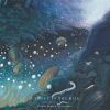 Daisuke Tanabe [? Yosi Horikawa[ TROUT IN THE MILK Original Motion Picture SoundTrack [WPbgdl]