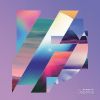 FAKY[?parture [Blu-ray+CD]