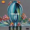 S?TIMELESS