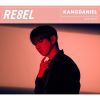 KANGDANIEL[?8EL []