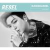 KANGDANIEL[?8EL []