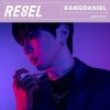 KANGDANIEL[?8EL