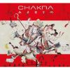 CHAKRA[???????? [WPbgdl]