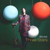 AKIHIDE[?ree Stars [Blu-ray+CD] []