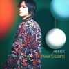 AKIHIDE[?ree Stars [Blu-ray+CD] []