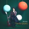 AKIHIDE[?ree Stars