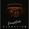 ?????????Carousel Circle [2CD]