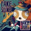 FAKE TYPE.[?KE SWING 2 [fWpbNdl] [Blu-ray+2CD] []
