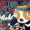 FAKE TYPE.[?KE SWING 2 [fWpbNdl] [CD+DVD] []