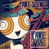 FAKE TYPE.[?KE SWING 2