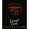 ?????????Carousel Circle [Blu-ray+2CD] []