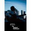 ??????????????No more cry [CD+DVD] []