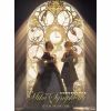 ?????????????? Miku Symphony 2023 Live at Suntory Hall@????c???????⍢??o????????[??R [SA-CDnCubhCD] [fWpbNdl] [2CD]
