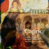 Caprice -??????-@????????? 䣐????