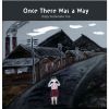 Dizzy Yoshimoto Trio[?ce There Was A Way [fWpbNdl]