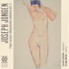 ???????????Vol.2 [2CD]