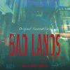 ??P???[?????????????????? BAD LANDS ??????????