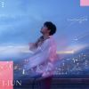 ??????Love Covers III