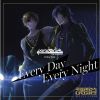 Paradox Live THE ANIMATION Ending Track??Every Day Every Night