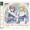 ????[?CV[?????[?[?F???W?[?CV[?????E?[?[????CV[?e???⻊?[?????????????c?????D 4th????? ????[?F???W???Shiny Symphony??