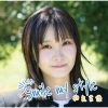 ??????Smile my style
