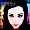 ???????????FALLEN 20TH ANNIVERSARY DELUXE EDITION [2CD] [SHM-CD]