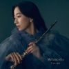 Melancolie@Cocomi[???????? [SHM-CD]