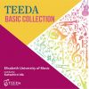 TEEDA BASIC COLLECTION@????C?????????CE????????????