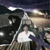 SEO IN GUK[?E X [CD+DVD]