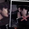 SEO IN GUK[?E X