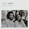 FLORA PURIM [? AIRTO MOREIRA[?RTO [? FLORA - A CELEBRATION[? 60 YEARS - SOUNDS[? DREAMS [? OTHER STORIES [3CD]
