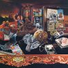 ???????????[???????????????????50?S?^?CD[???????????????? [Blu-ray Audio+4CD] [SHM-CD] []
