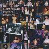 Yukari Endo Project[?OP[? DROP[? SLOW TEARS [2CD]