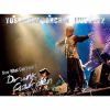 ??????????????? LIVE 2022 Now What Can I see [? Drunk Garden at Nihonbashi Mitsui Hall [fWpbNdl] [Blu-ray+2CD]