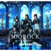 CANDY GO[?GO[?[?OROCK-legacy-
