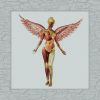 ????????[???????? - 30?S?^????????????????????? [5CD] []